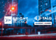 A Bright Science, uma empresa do grupo ARQUILED, tornou-se recentemente membro associado do TALQ Consortium.